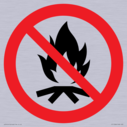 prohibition-no-campfire~